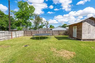 2211 Camille St, Pasadena, TX 77506 - Photo 6
