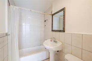 2211 Camille St, Pasadena, TX 77506 - Photo 18