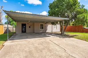 2211 Camille St, Pasadena, TX 77506 - Photo 1