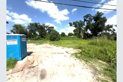 4026 Falls Street, Houston, TX 77026 - Photo 4