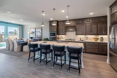 2232 Lila Sky Lane, Friendswood, TX 77546 - Photo 10