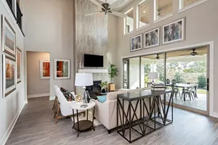 2232 Lila Sky Ln, Friendswood, TX 77546 - Photo 18