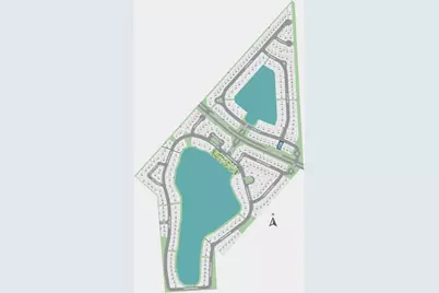 2232 Lila Sky Lane, Friendswood, TX 77546 - Photo 20