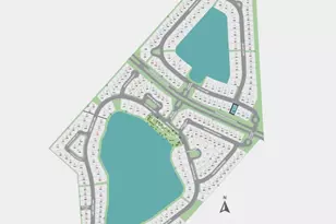 2232 Lila Sky Ln, Friendswood, TX 77546 - Photo 20