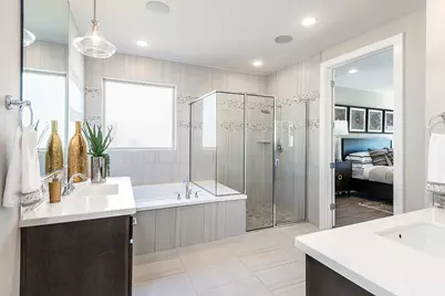 2232 Lila Sky Lane, Friendswood, TX 77546 - Photo 16