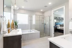 2232 Lila Sky Ln, Friendswood, TX 77546 - Photo 16