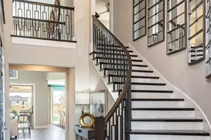 2232 Lila Sky Ln, Friendswood, TX 77546 - Photo 14