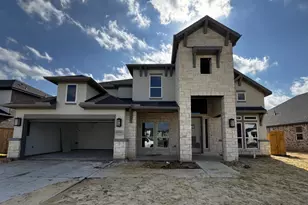 2232 Lila Sky Ln, Friendswood, TX 77546 - Photo 2