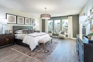 2232 Lila Sky Ln, Friendswood, TX 77546 - Photo 8