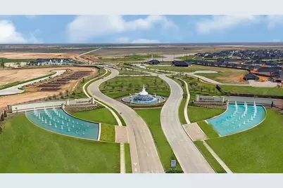 3737 Turnpike Drive, Fulshear, TX 77441 - Photo 28