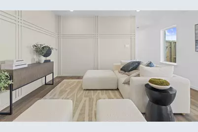 3737 Turnpike Drive, Fulshear, TX 77441 - Photo 16