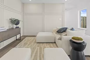 3727 Turnpike Dr, Fulshear, TX 77441 - Photo 16