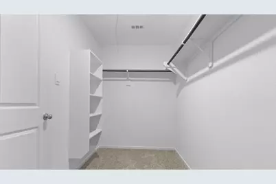 3737 Turnpike Drive, Fulshear, TX 77441 - Photo 20