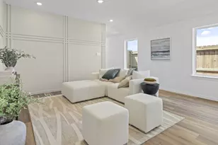 3727 Turnpike Dr, Fulshear, TX 77441 - Photo 4