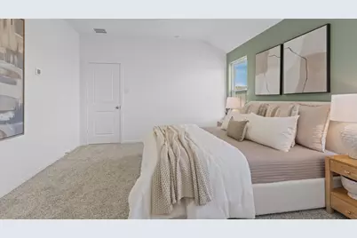 3737 Turnpike Drive, Fulshear, TX 77441 - Photo 18