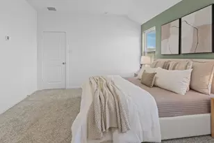 3727 Turnpike Dr, Fulshear, TX 77441 - Photo 18