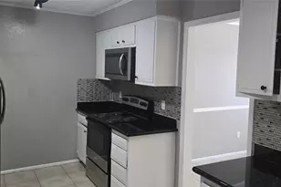 6125 Brookdale Dr, League City, TX 77573 - Photo 14