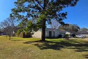 6125 Brookdale Dr, League City, TX 77573 - Photo 6