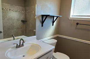 6125 Brookdale Dr, League City, TX 77573 - Photo 36