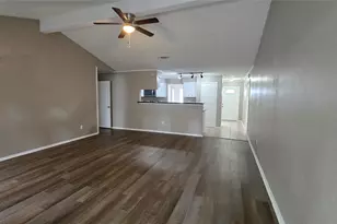6125 Brookdale Dr, League City, TX 77573 - Photo 24