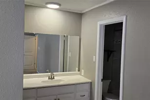 6125 Brookdale Dr, League City, TX 77573 - Photo 30