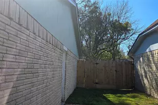 6125 Brookdale Dr, League City, TX 77573 - Photo 10
