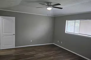 6125 Brookdale Dr, League City, TX 77573 - Photo 28