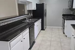 6125 Brookdale Dr, League City, TX 77573 - Photo 18