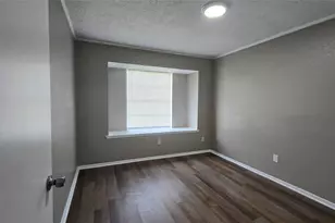 6125 Brookdale Dr, League City, TX 77573 - Photo 40