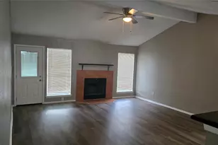 6125 Brookdale Dr, League City, TX 77573 - Photo 22