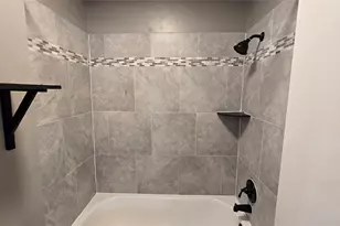 6125 Brookdale Dr, League City, TX 77573 - Photo 32