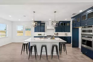 13006 Old Fashion Cir, Mont Belvieu, TX 77535 - Photo 8