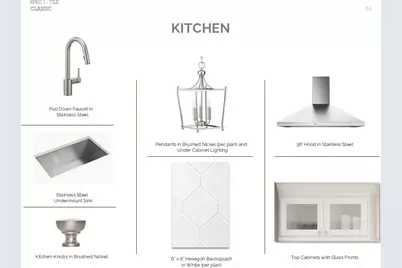 13006 Old Fashion Circle, Mont Belvieu, TX 77535 - Photo 32