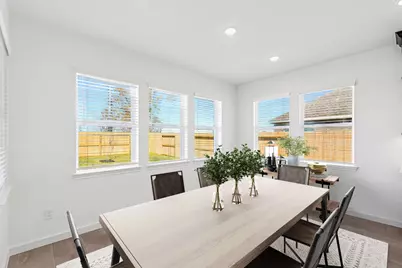 13006 Old Fashion Circle, Mont Belvieu, TX 77535 - Photo 10