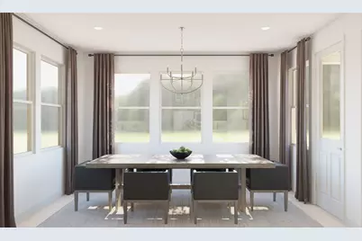 13006 Old Fashion Circle, Mont Belvieu, TX 77535 - Photo 28