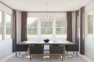 13006 Old Fashion Cir, Mont Belvieu, TX 77535 - Photo 28