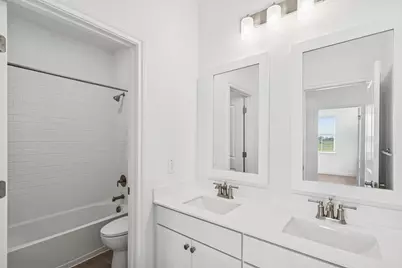 13006 Old Fashion Circle, Mont Belvieu, TX 77535 - Photo 24