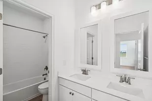 13006 Old Fashion Cir, Mont Belvieu, TX 77535 - Photo 24