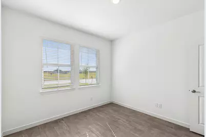 13006 Old Fashion Circle, Mont Belvieu, TX 77535 - Photo 20