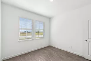 13006 Old Fashion Cir, Mont Belvieu, TX 77535 - Photo 20