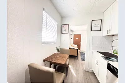 7425 Avenue H, Houston, TX 77011 - Photo 4