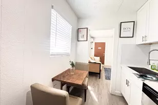 7425 Avenue H, Houston, TX 77011 - Photo 4