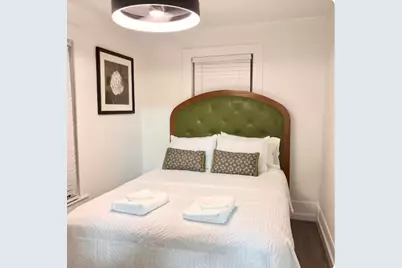 7425 Avenue H, Houston, TX 77011 - Photo 6