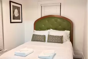 7425 Avenue H, Houston, TX 77011 - Photo 6