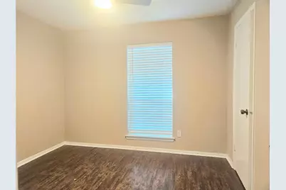 4231 Southchase Lane, Houston, TX 77014 - Photo 12