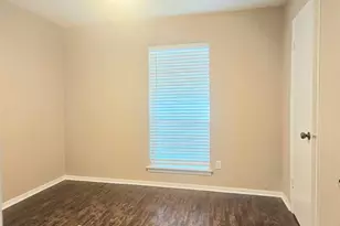 4231 Southchase Ln, Houston, TX 77014 - Photo 12