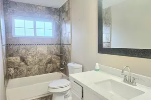 4231 Southchase Ln, Houston, TX 77014 - Photo 20