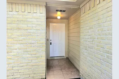 4231 Southchase Lane, Houston, TX 77014 - Photo 2