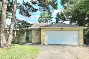 4231 Southchase Ln, Houston, TX 77014 - Photo 1