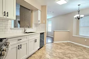 4231 Southchase Ln, Houston, TX 77014 - Photo 6